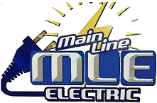 Main line electric