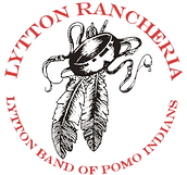 Lytton Rancheria of California