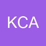 KCW CPA & Associates