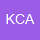 KCW CPA & Associates