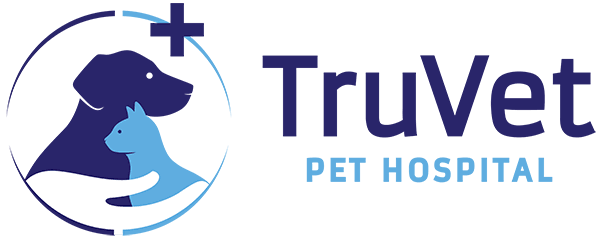 TruVet Pet Hospital