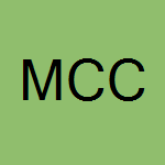 McClure Construction Co.