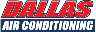 Dallas Air Conditioning & Heating Inc.