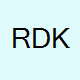 Russ Darrow Kia of Madison