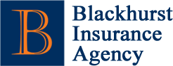 Blackhurst Insurance Agency