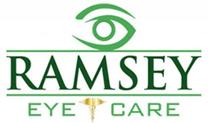 Ramsey EyeCare