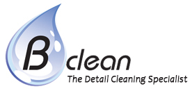 B Clean Services