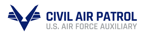 Civil Air Patrol