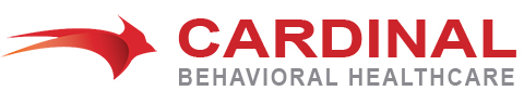 Cardinal Behavioral Healthcare, Inc.