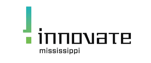 Innovate Mississippi