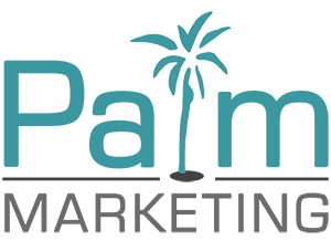 Palm Marketing