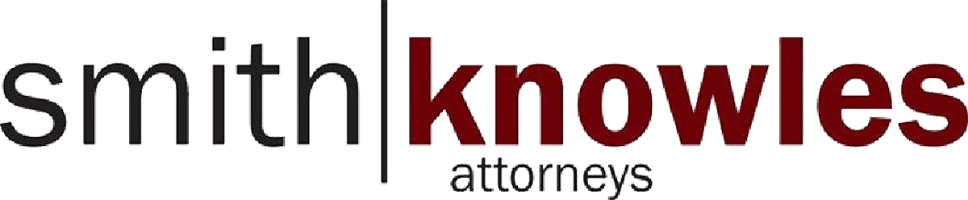 Smith Knowles Attorneys