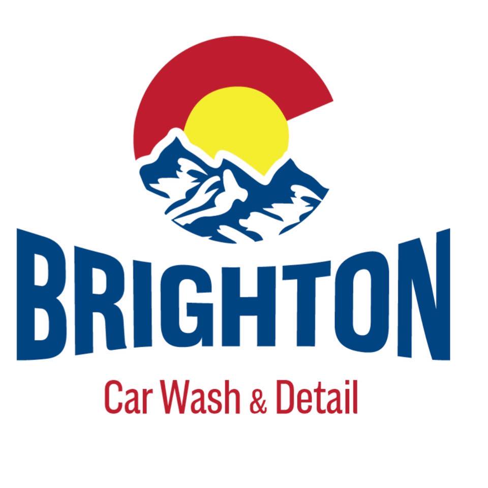 Brighton Car Wash & Detail