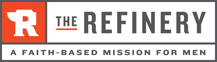 The Refinery Mission