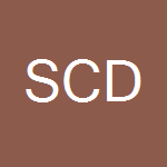 S C Data Center