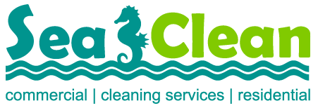 Sea Cleaning Services