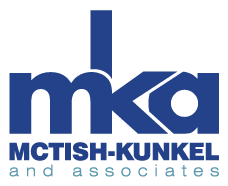 McTish, Kunkel & Associates