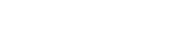 Ridge Pike Dental Care