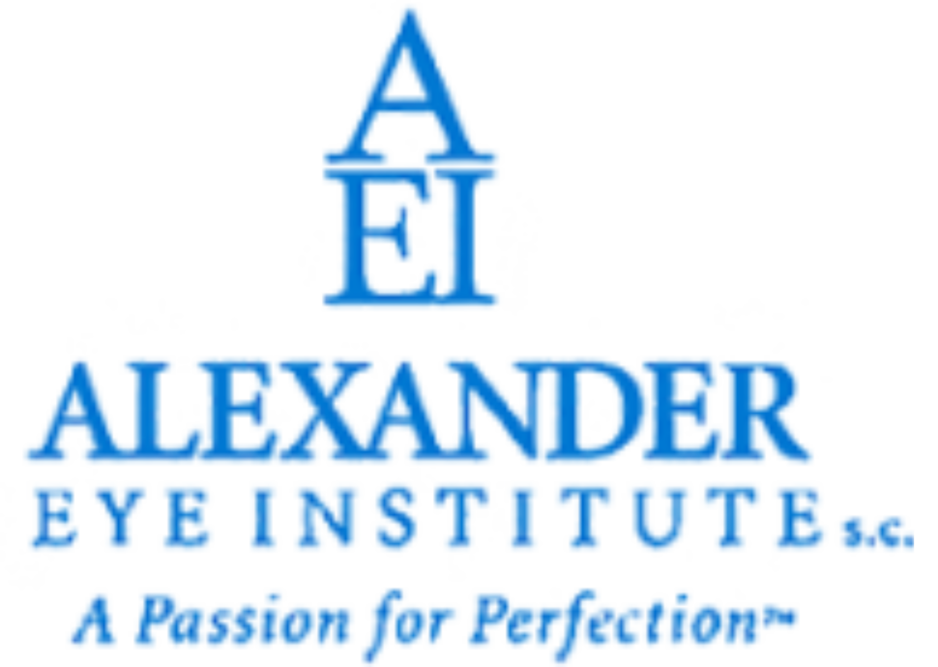 Alexander Eye Surgery Center