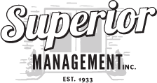 Superior Management, Inc.