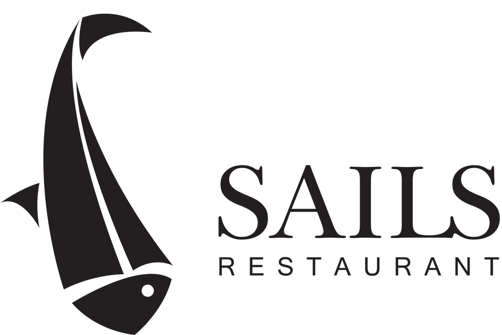 Sails Restaurant