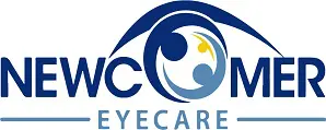 Newcomer Eyecare