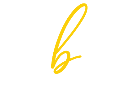 Bio Salon