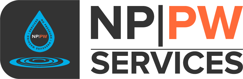 NPPW Services