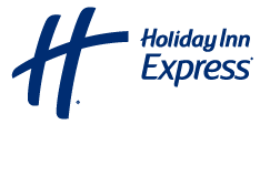 Holiday Inn Express Fort Wayne-East