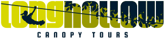 Long Hollow Canopy Tours