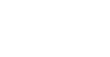 Fast Business Financial