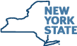 New York State Homes & Community Renewal