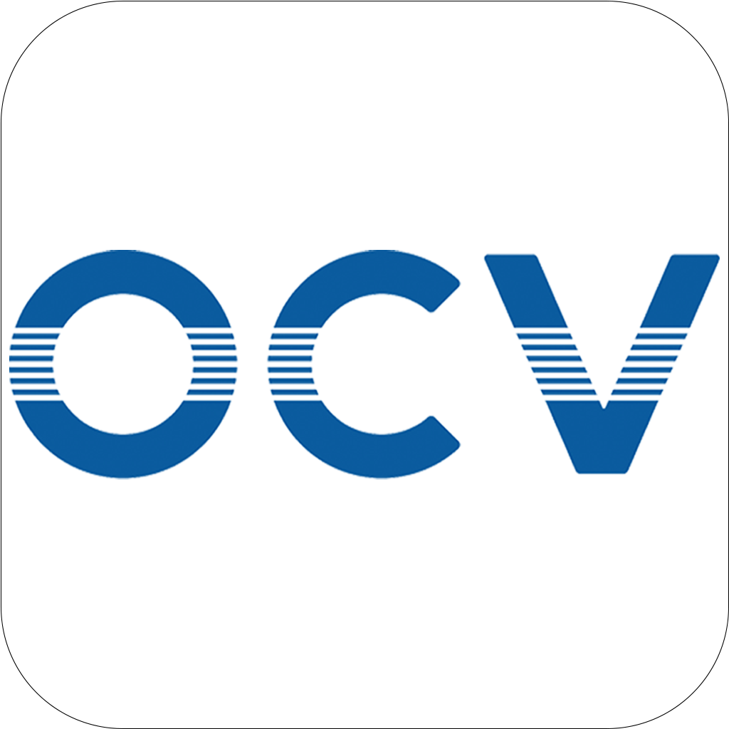 OCV LLC