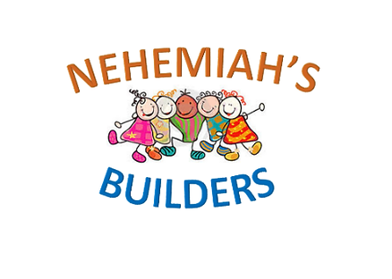 Nehemiah's Builders Academy