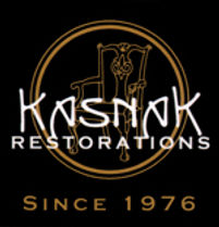 Kasnak Restorations