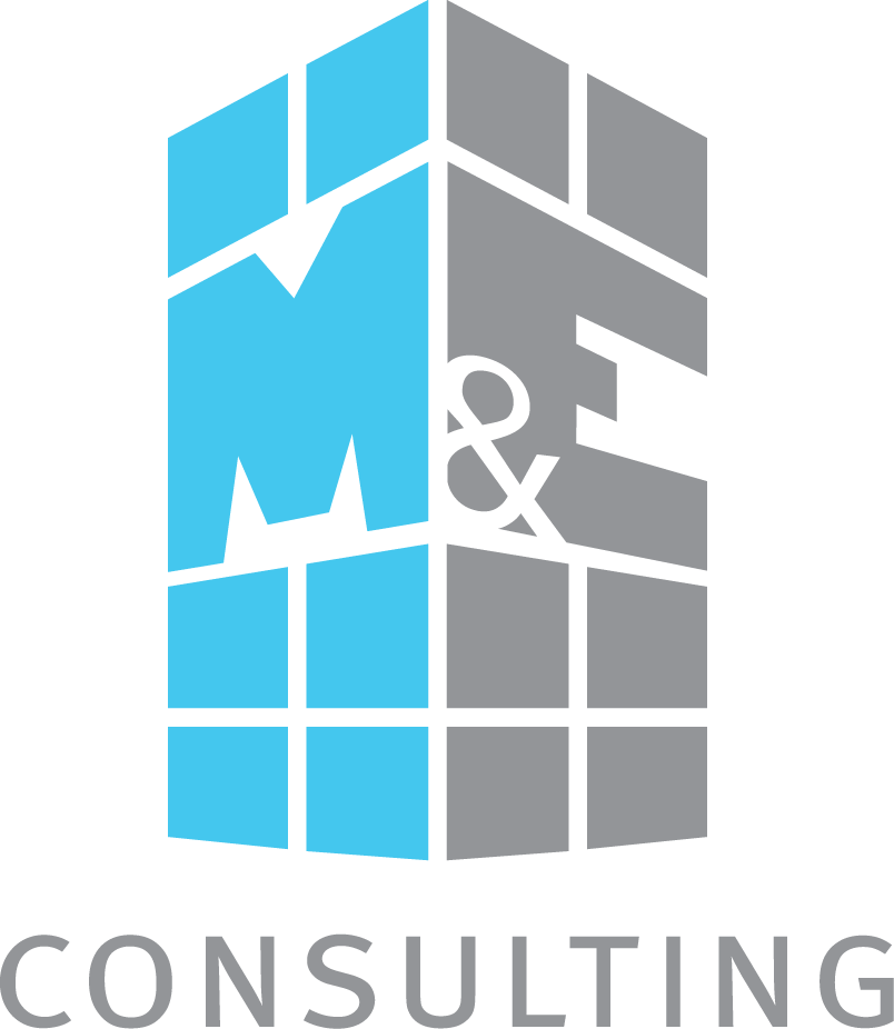 M & E Consulting