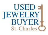 Used Jewelry Buyer