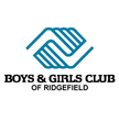 Boys & Girls Club of Ridgefield