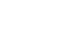 Pomeroy, Heller & Ley, LLC