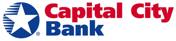 Capital City Trust Company