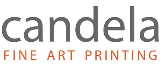 Candela Fine Art Printing