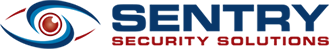 Sentry Security Solutions