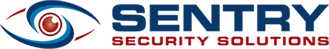 Sentry Security Solutions