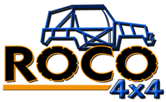 Roco4x4