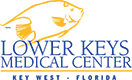 Lower Keys Medical Center