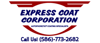 Express Coat Corporation