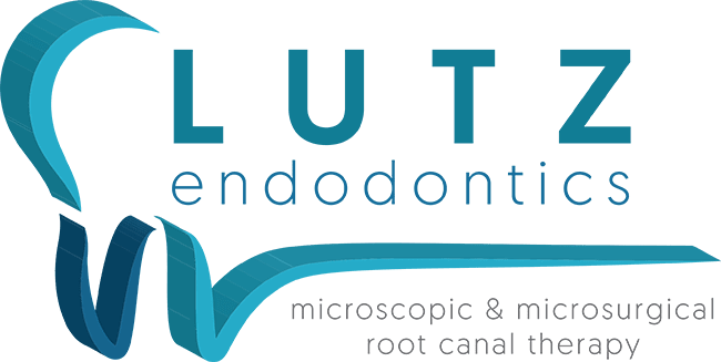 Lutz Endodontics