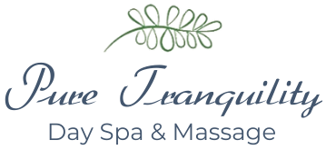 Pure Tranquility Day Spa & Massage