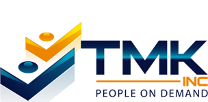 TMK, Inc