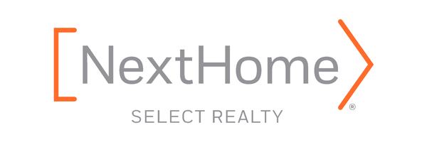 NextHome Select Realty